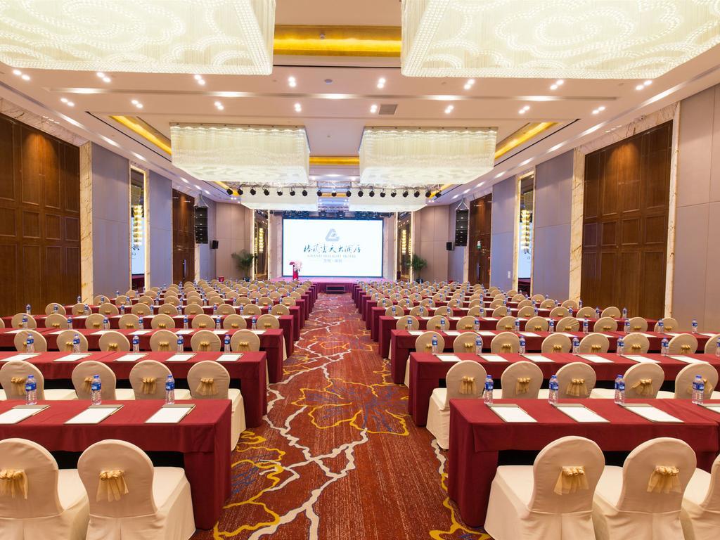 Wan Yue Grand Skylight Hotel Шэньчжэнь Экстерьер фото